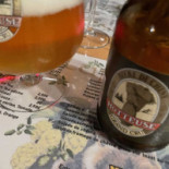 Moulin Cambier Comida