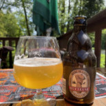 Moulin Cambier Comida