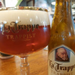 Grand Café Fabels Nourriture