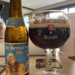 Pc Sint-jan Nourriture