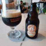 Pc Sint-jan Nourriture