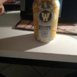 Arcobaleno Nourriture