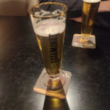 Oud Dommelhof Comida