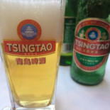 La Cité Du Dragon Nourriture