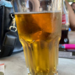 El Cafe Closed Comida