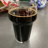 Café De Hamer Nourriture