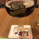 Cafe De L'ours Nourriture