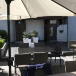 Sino À l'intérieur