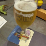 't Stampertje Comida