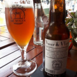 Swinckels Nourriture