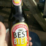 Swinckels Nourriture