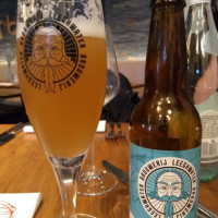 Kunst Akersloot Nourriture