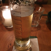 Kunst Akersloot Nourriture