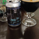 't Gasthuis Nourriture