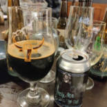 't Gasthuis Nourriture