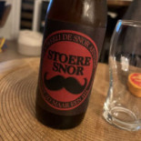 Landgoed Groot Warnsborn Comida