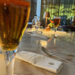 Landgoed Groot Warnsborn Nourriture