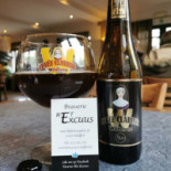 Taverne Het Excuus Nourriture