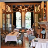 Atelier Maple Comida