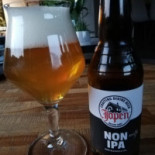 G's Place A.k.a. Mancave Comida