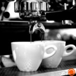 The Minibar Nourriture