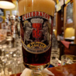 Kefee De Witte Nourriture