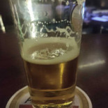 Café De Cactus Comida