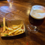 Cafe 't Zomernest Nourriture