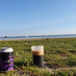 MichelInn Oost Nourriture