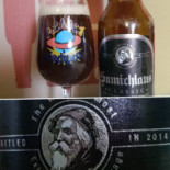 MichelInn Oost Nourriture