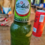 Lunchroom-cafetaria De Specht Nourriture