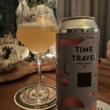 Lunchroom-cafetaria De Specht Nourriture