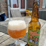 Da Mauro Roermond Nourriture