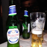 Da Mauro Roermond Nourriture