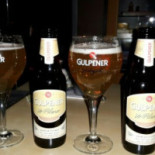 Extra Time Cafe Food