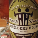 Disco Dolly Nourriture