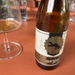 Kapsalon Van Der Looy Nourriture