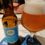 Kapsalon Van Der Looy Nourriture