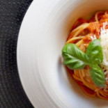 Da Dino Al Ghiottone Nourriture