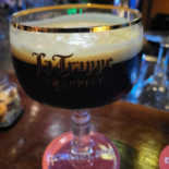 Sindsdien Nourriture