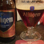 La Picoletta Nourriture