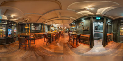 Grootcafé De Swetser Dentro