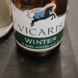 De Statie Nourriture