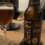 Cafe Bie Winy Nourriture