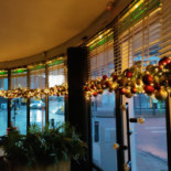 Petit Paris Extérieur