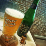 De Janeiro Nourriture