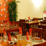 Les 4 Saisons D’asie Nourriture