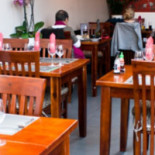 Les 4 Saisons D’asie Nourriture