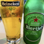 Snacksalon En Partyservice De Schelp' Roelofarendsveen Nourriture