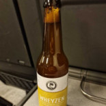 Snacksalon En Partyservice De Schelp' Roelofarendsveen Nourriture